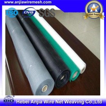 Cheap Fiberglass Window Screen, Window Mesh